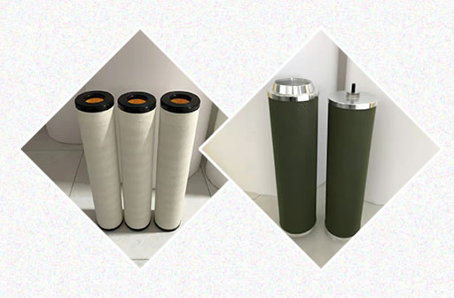 服務三保:<SPAN>保證質量、保證時間、保證數量</SPAN>